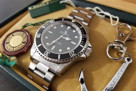 buy fake watches online|replica watches for sale in uk.